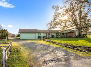 27732 Clear Lake Rd, Eugene, OR 97402