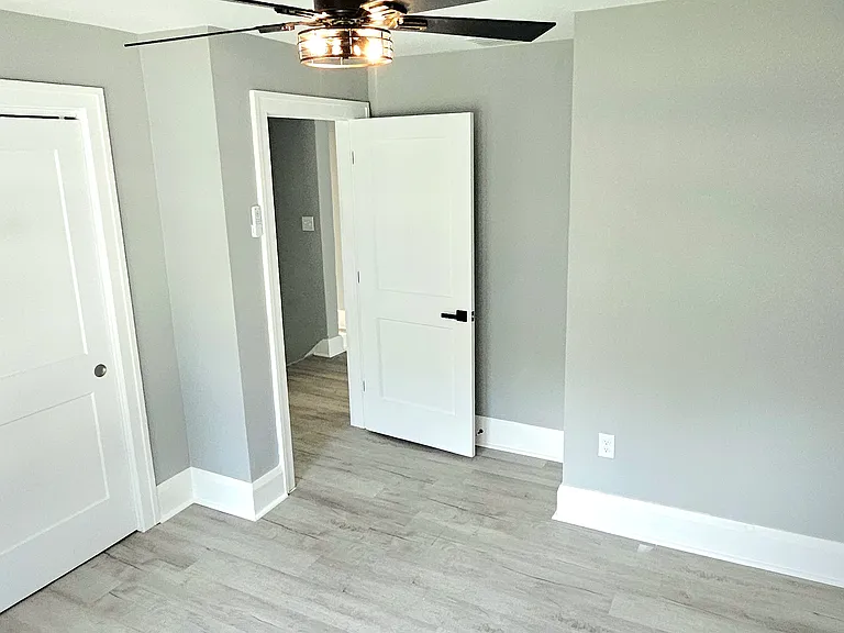 6 Hamilton Heath Dr — Photo 29