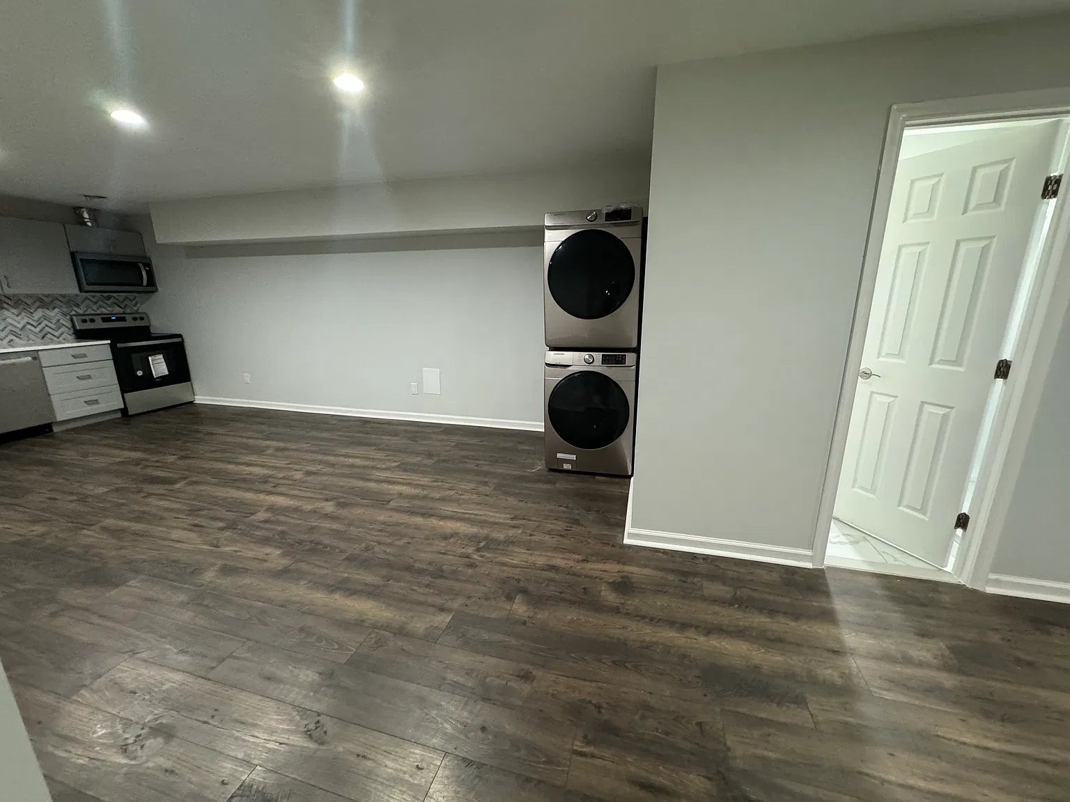 23949 Tenbury Wells Pl — Photo 1