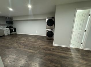 23949 Tenbury Wells Pl, Aldie, VA 20105
