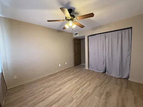 2805 Colibri Ct #3 — Photo 10