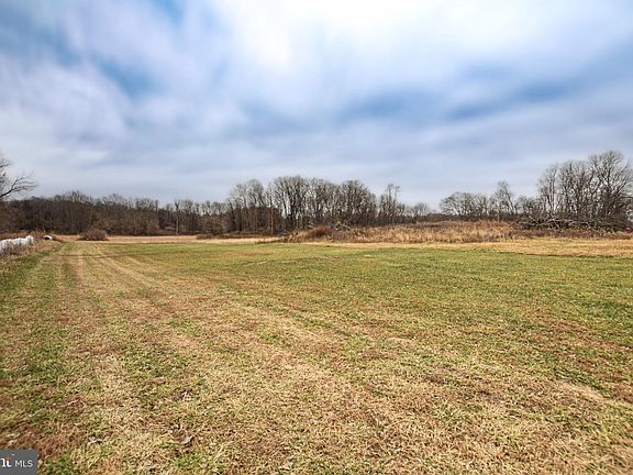 2nd image of LOT 3A Ridge Rd