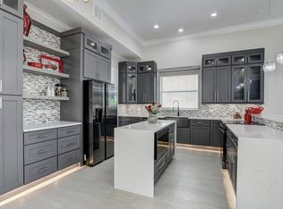 9139 Caserta St, Lake Worth, FL 33467