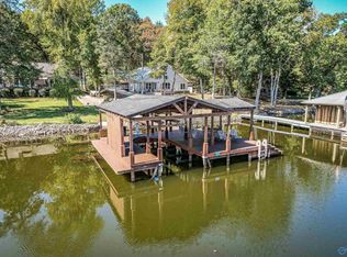 42 E Shady Lane Rd, Scottsboro, AL 35769