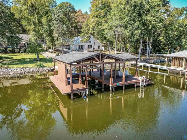 42 E Shady Lane Rd, Scottsboro, AL 35769