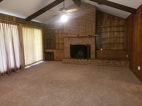 4th image of 515 Cypress Bend Dr