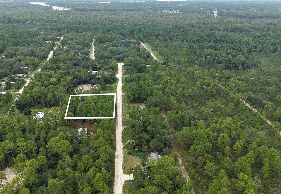 1st image of 119 Fox Den Rd