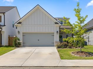 2237 Firelight Way, Ooltewah, TN 37363