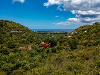 147 Little La Grange WE, Frederiksted, VI, 00840