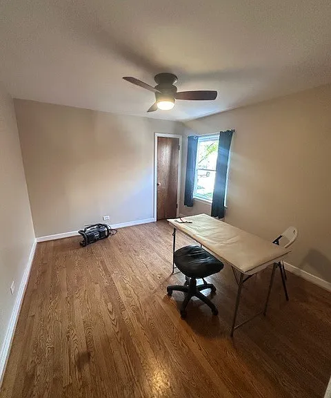 5224 S Rutherford Ave — Photo 5