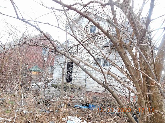 14011 Glenwood