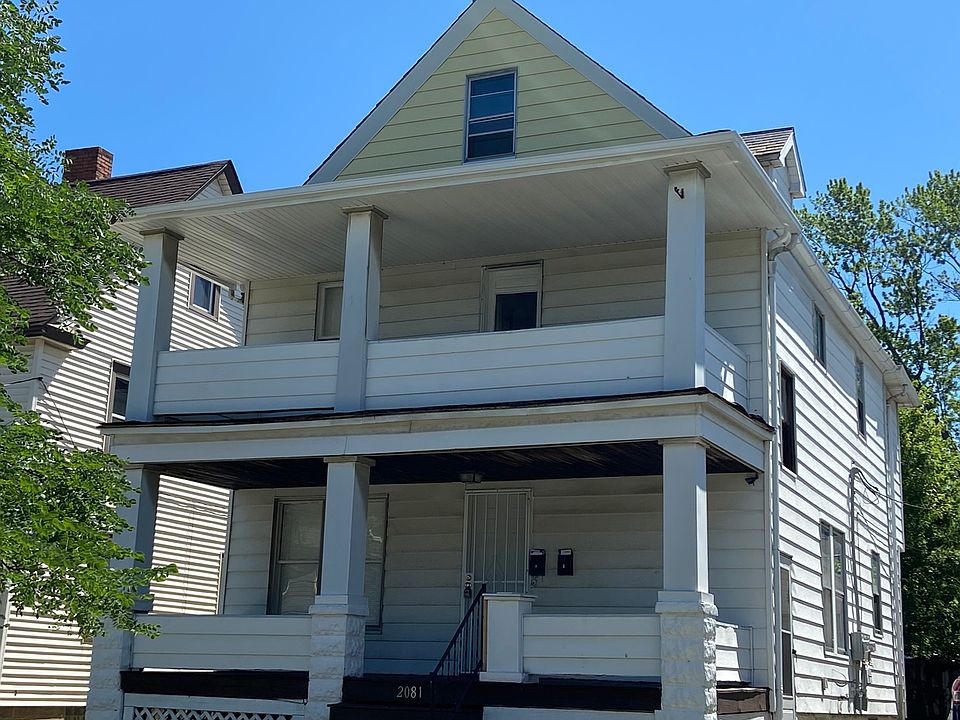 1st image of 2081 W 103rd St