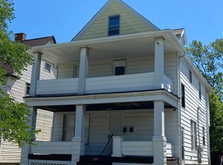 2081 W 103rd St, Cleveland, OH