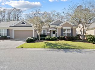 231 Landing Ln, Bluffton, SC 29909