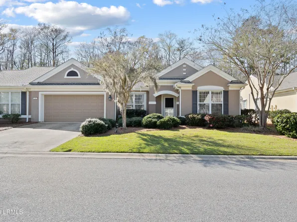231 Landing Ln, Bluffton, SC 29909