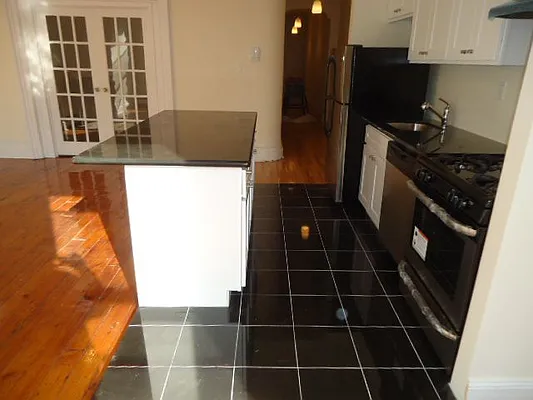 Rented by Hakeem Shahid, LREB | media 19