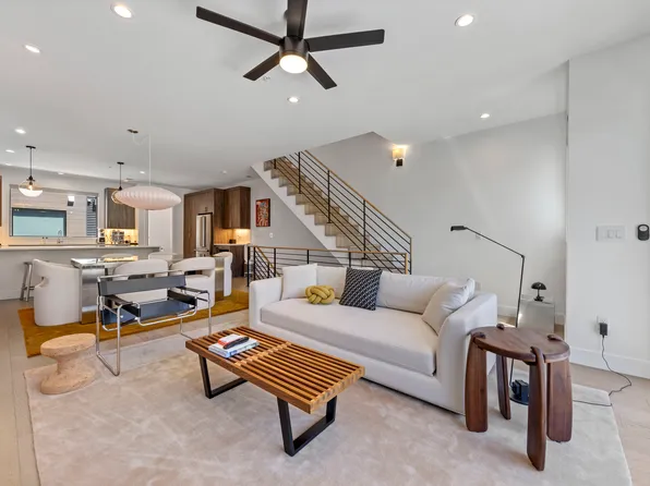 2457 Walnut St, Boulder, CO 80302