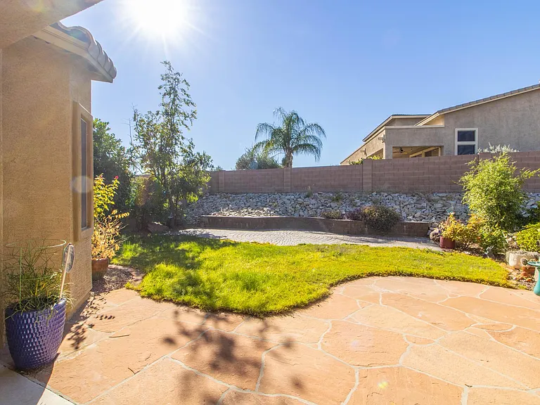 11877 N Mesquite Hollow Dr — Photo 25