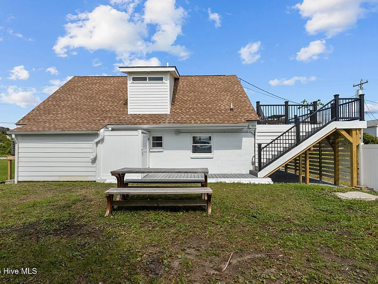 125 Pelican Dr — Photo 6