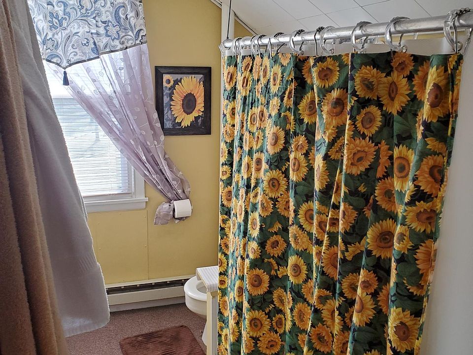 329 N Church Rd, Wernersville, PA 19565 Zillow
