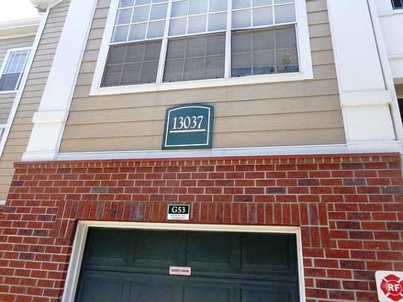 5th image of 13037 Mulberry Park Dr APT 533