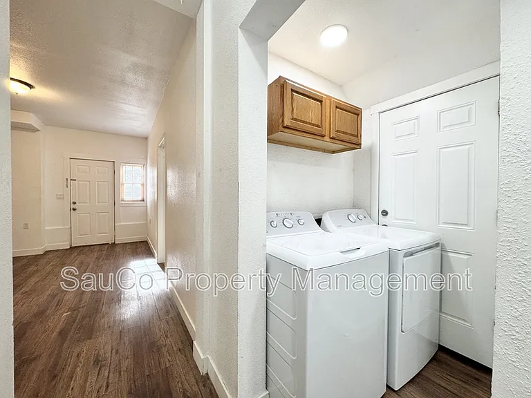 6423 SW Raab Rd — Photo 19