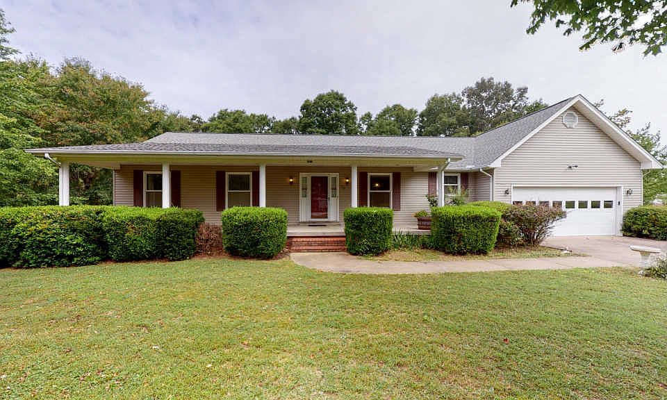 1st image of 132 Ashley Marie Dr