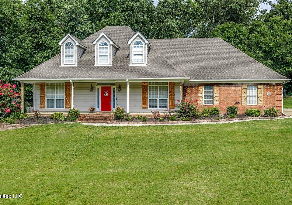 1st image of 3686 Rhett Butler Dr