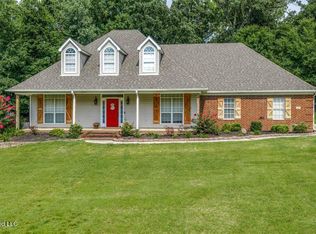 3686 Rhett Butler Dr, Hernando, MS 38632