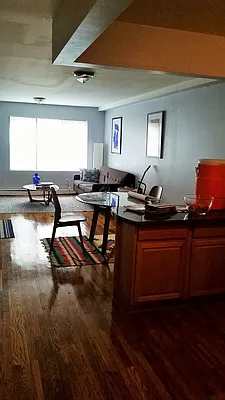 Rented by Lilia Anastasiadis, LREB | media 19