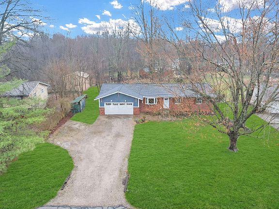 3rd image of 237 Riva Ridge Rd SW