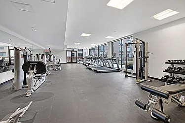 Rented by Compass
