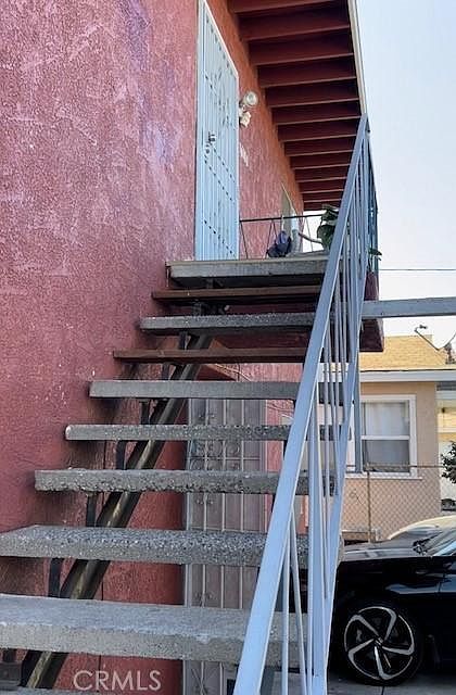 1st image of 3638 E 54th St #B