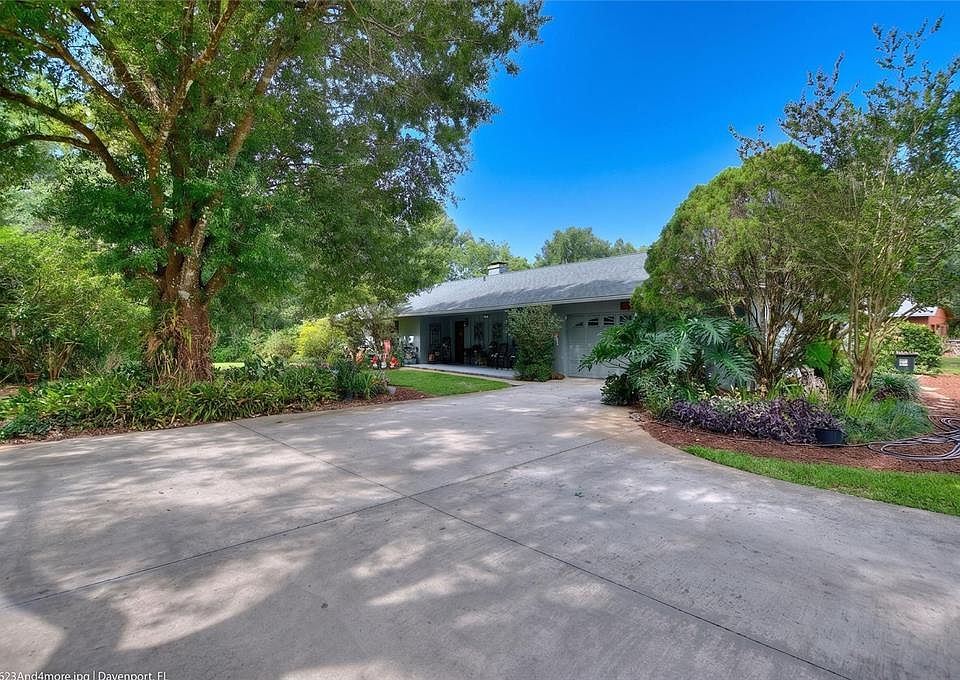 1st image of 7 LAKE ARROWHEAD DRIVE