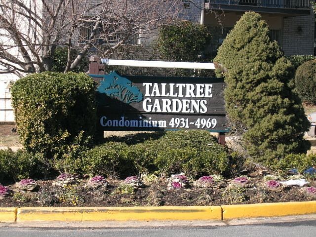 1st image of 4941 Americana Dr APT 112