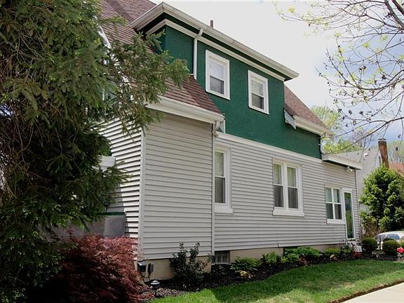 3rd image of 4675 N Edgewood Ave
