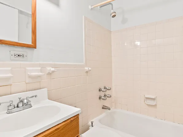 132 West 71st Street 3 image 8 of 8