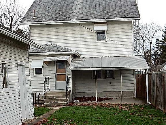 5th image of 206 Linden Ave