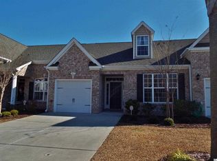 3217 Volterra Way #4403, Myrtle Beach, SC 29579