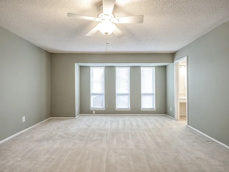 6000 N Pennsylvania Ave #1-206B — Photo 25