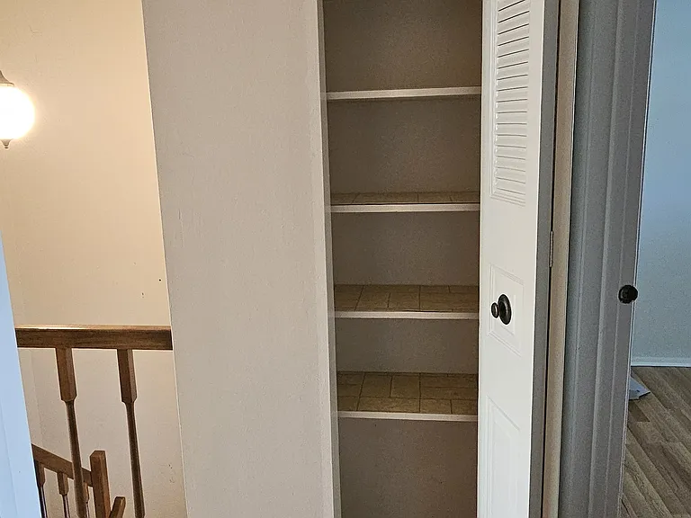 307 Countryside Dr — Photo 23