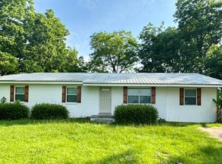 3099 E Highway 134, Headland, AL 36345