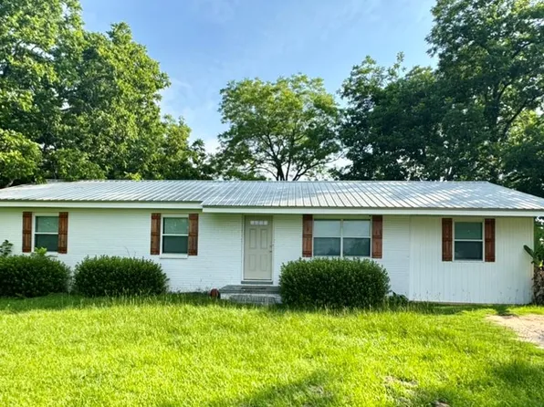 3099 E Highway 134, Headland, AL 36345