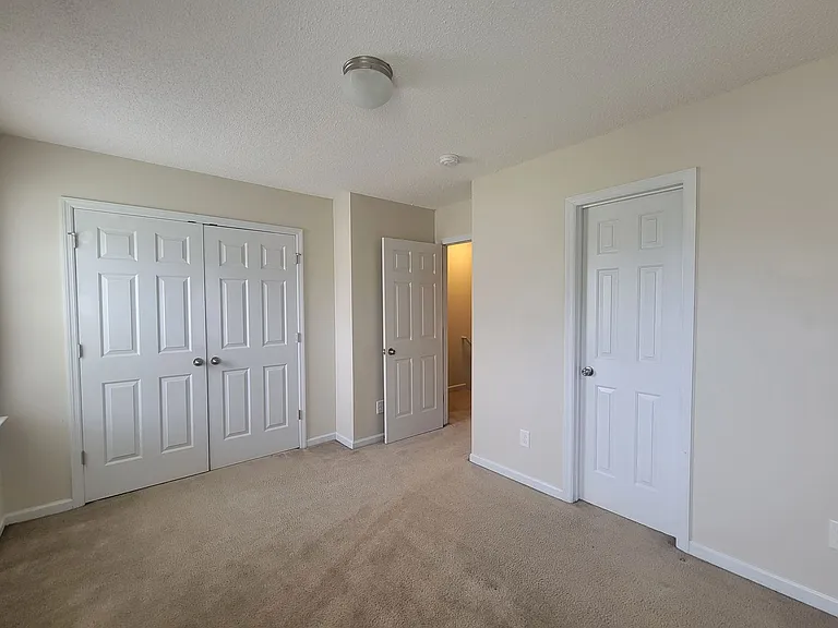 1002 Ornate Dr — Photo 53