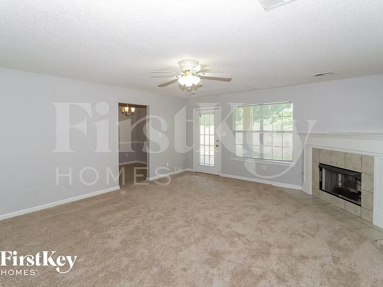 1225 Harpeth Dr — Photo 3