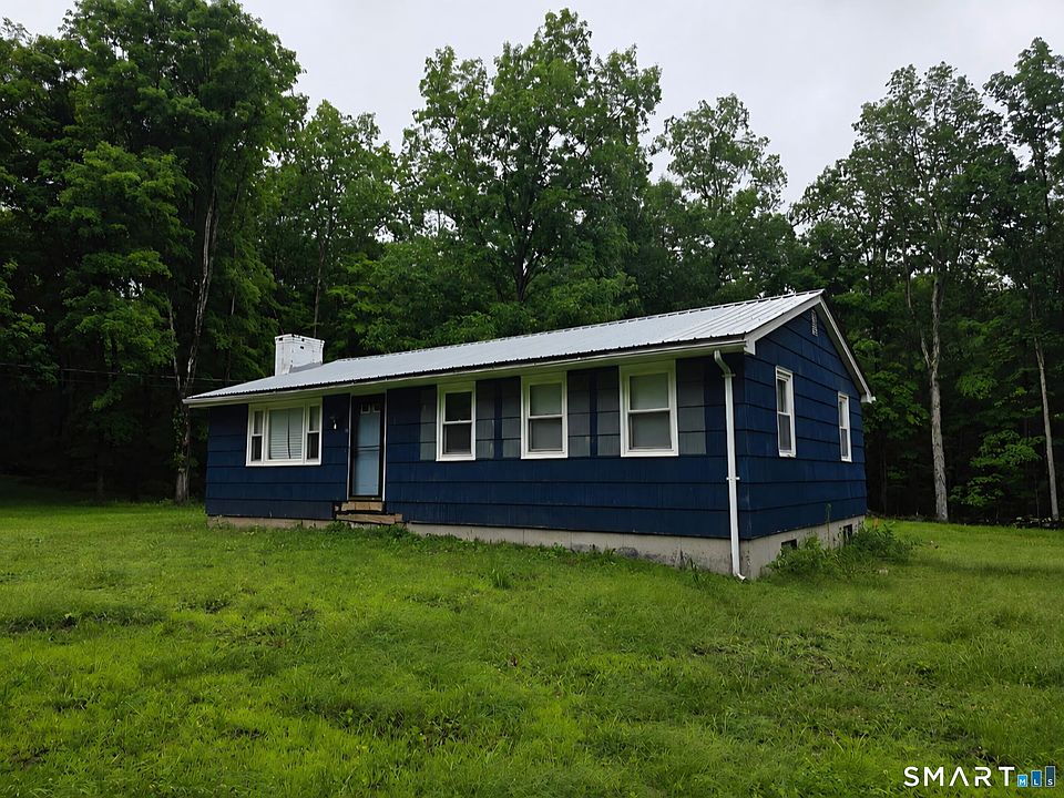 1st image of 16 Fermier Road