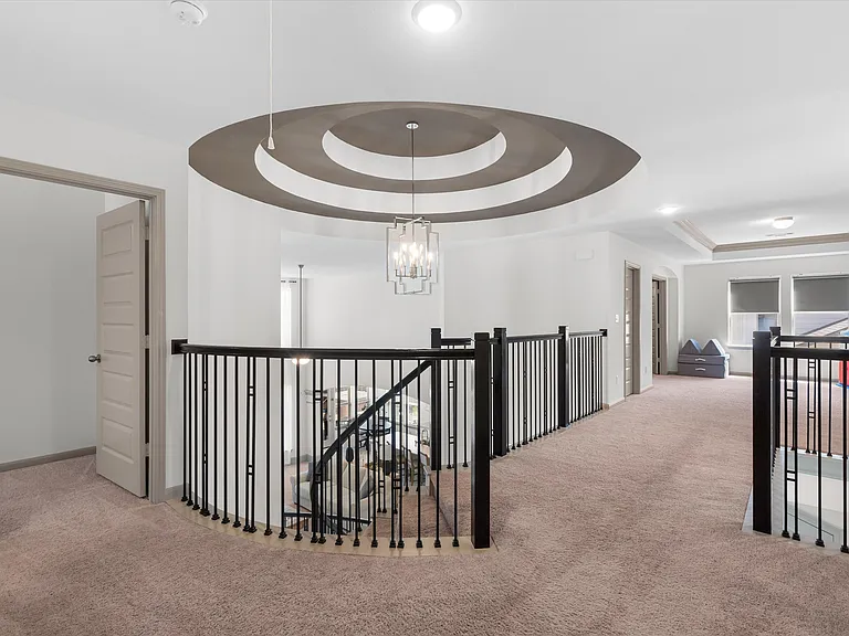 209 Rio Ranchero Rd — Photo 21