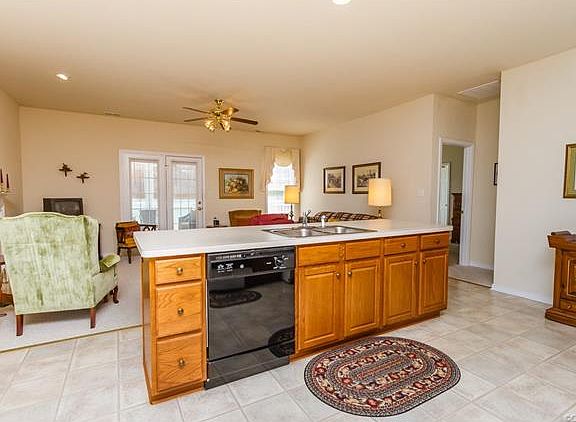 5th image of 11497 Chiltern Hills Ct