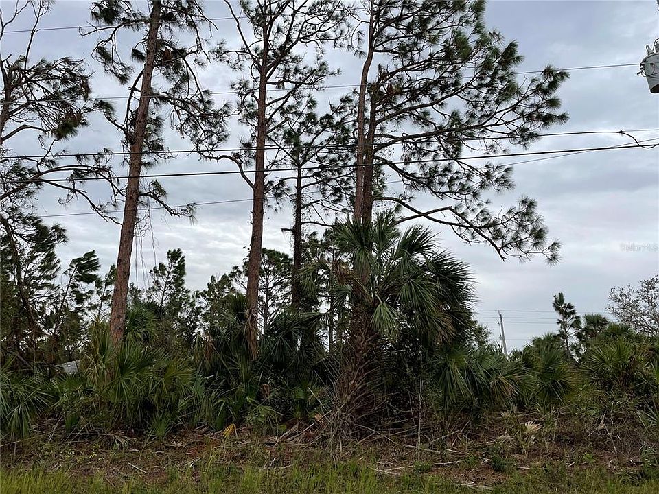 1st image of Eagle Pass St Lot 30