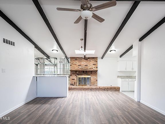 5th image of 5236 Bastille Ave